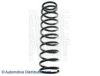 BLUE PRINT ADC488368 Coil Spring
